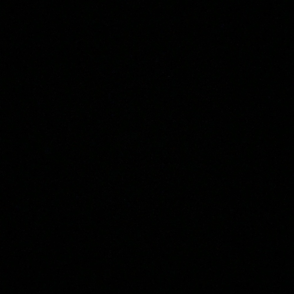 Meet your Posher, Juvi